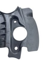Acabamento mesa inferior GSXR SRAD 1000 2006 - 2007 - Imagem 8