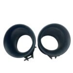 Condutor ar GSXR SRAD 1000 2006 - 2007