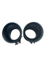 Condutor ar GSXR SRAD 1000 2006 - 2007