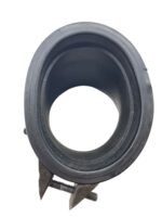 Condutor ar GSXR SRAD 1000 2006 - 2007 - Imagem 2