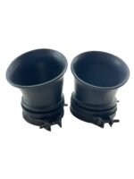 Condutor ar GSXR SRAD 1000 2006 - 2007 - Imagem 3