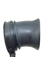 Condutor ar GSXR SRAD 1000 2006 - 2007 - Imagem 4