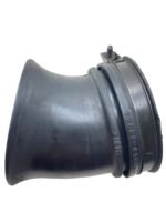 Condutor ar GSXR SRAD 1000 2006 - 2007 - Imagem 5