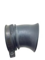 Condutor ar GSXR SRAD 1000 2006 - 2007 - Imagem 6