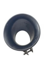 Condutor ar GSXR SRAD 1000 2006 - 2007 - Imagem 7