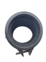 Condutor ar GSXR SRAD 1000 2006 - 2007 - Imagem 8