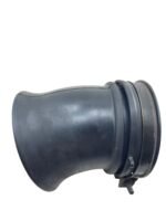 Condutor ar GSXR SRAD 1000 2006 - 2007 - Imagem 9