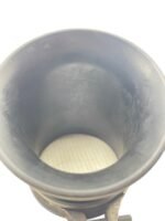 Condutor ar GSXR SRAD 1000 2006 - 2007 - Imagem 10