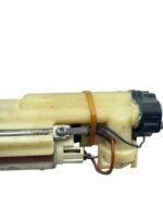 Bomba combustível GSXR SRAD 1000 2006 - 2007 - Imagem 3