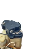 Bomba combustível GSXR SRAD 1000 2006 - 2007 - Imagem 4