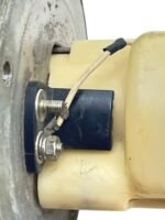 Bomba combustível GSXR SRAD 1000 2006 - 2007 - Imagem 5