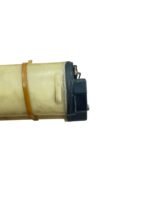 Bomba combustível GSXR SRAD 1000 2006 - 2007 - Imagem 6