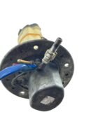 Bomba combustível GSXR SRAD 1000 2006 - 2007 - Imagem 8