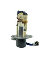 Bomba combustível GSXR SRAD 1000 2006 - 2007