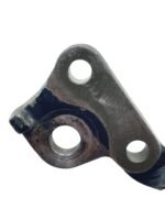 Suporte cavalete lateral GSXR SRAD 1000 2006 2007 C/ avaria - Imagem 6