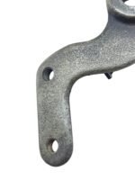 Suporte cavalete lateral GSXR SRAD 1000 2006 2007 C/ avaria - Imagem 7