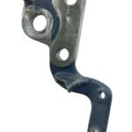 Suporte cavalete lateral GSXR SRAD 1000 2006  2007 C/ avaria