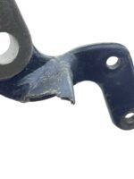 Suporte cavalete lateral GSXR SRAD 1000 2006 2007 C/ avaria - Imagem 3