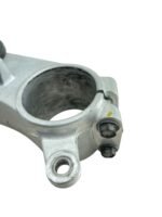 Mesa inferior / Coluna GSXR SRAD 1000 2006 - 2007 - Imagem 3