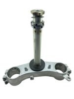 Mesa inferior / Coluna GSXR SRAD 1000 2006 - 2007 - Imagem 2