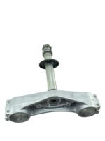 Mesa inferior / Coluna GSXR SRAD 1000 2006 - 2007 - Imagem 4