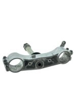 Mesa inferior / Coluna GSXR SRAD 1000 2006 - 2007 - Imagem 5