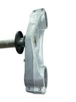 Mesa inferior / Coluna GSXR SRAD 1000 2006 - 2007 - Imagem 6