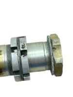 Mesa inferior / Coluna GSXR SRAD 1000 2006 - 2007 - Imagem 7