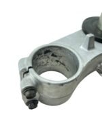 Mesa inferior / Coluna GSXR SRAD 1000 2006 - 2007 - Imagem 8