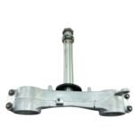 Mesa inferior / Coluna GSXR SRAD 1000 2006 - 2007