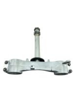 Mesa inferior / Coluna GSXR SRAD 1000 2006 - 2007