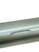 Mesa inferior / Coluna GSXR SRAD 1000 2006 - 2007 - Imagem 10