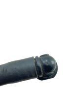 Mangueira combustível GSXR SRAD 1000 2006 - 2007 - Imagem 3