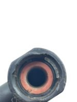 Mangueira combustível GSXR SRAD 1000 2006 - 2007 - Imagem 2