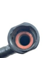 Mangueira combustível GSXR SRAD 1000 2006 - 2007 - Imagem 5