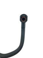 Mangueira combustível GSXR SRAD 1000 2006 - 2007 - Imagem 6