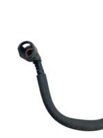 Mangueira combustível GSXR SRAD 1000 2006 - 2007 - Imagem 7
