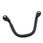Mangueira combustível GSXR SRAD 1000 2006 - 2007