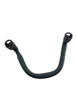 Mangueira combustível GSXR SRAD 1000 2006 - 2007