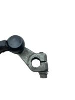 Pedal cambio GSXR SRAD 1000 2006 - 2007 - Imagem 3