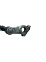Pedal cambio GSXR SRAD 1000 2006 - 2007 - Imagem 4