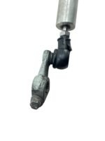 Pedal cambio GSXR SRAD 1000 2006 - 2007 - Imagem 5