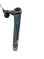 Pedal cambio GSXR SRAD 1000 2006 - 2007 - Imagem 6