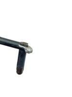 Pedal cambio GSXR SRAD 1000 2006 - 2007 - Imagem 7