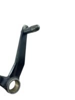 Pedal cambio GSXR SRAD 1000 2006 - 2007 - Imagem 8