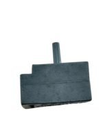 Sensor Map GSXR SRAD 1000 2006 - 2007 - Imagem 3