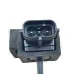 Sensor Map GSXR SRAD 1000 2006 - 2007