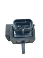 Sensor Map GSXR SRAD 1000 2006 - 2007