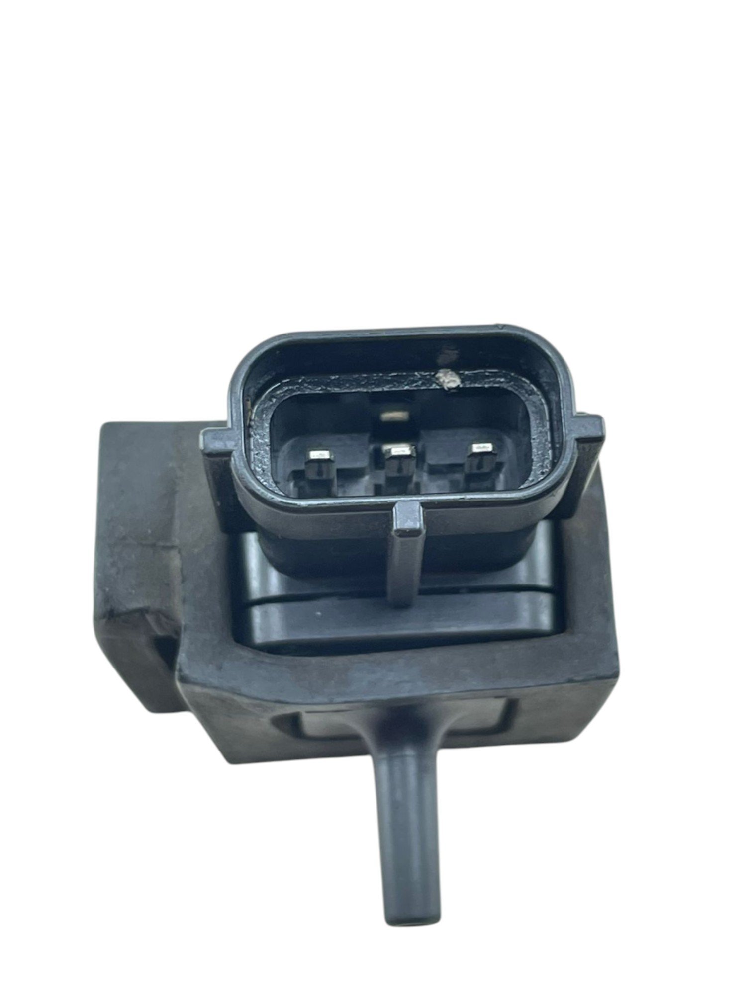 15447964176-whatsapp-image-2026-02-11-at-08-23-26.jpg Sensor Map GSXR SRAD 1000 2006 - 2007 - Imagem 1