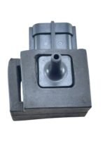 Sensor Map GSXR SRAD 1000 2006 - 2007 - Imagem 4